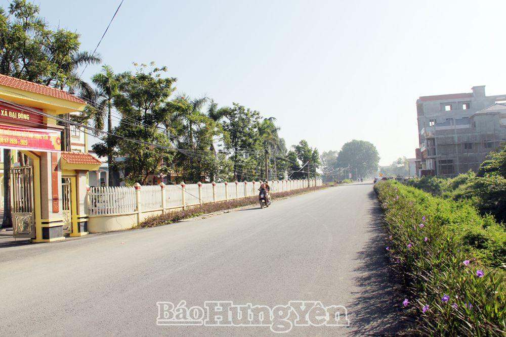 Hội nghị tuyên truyên, phổ biến Luật Nghĩa vụ quân sự, Luật Dân quân tự vệ và xử lý vi phạm hành chính, hình sự trong lĩnh vực quốc phòng, cơ yếu