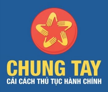 Lợi ích của việc triển khai đề án 06 phát triển ứng dụng dữ liệu về dân cư, định danh và xác thực điện tử phục vụ chuyển đổi số quốc gia giai đoạn 2022-2025, tầm nhìn đến năm 2030